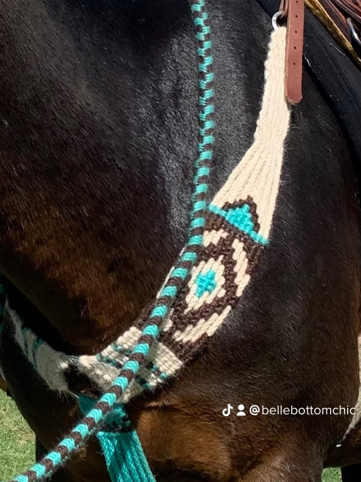 Custom Collars