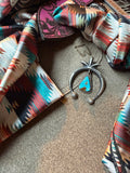 Naja Pendant