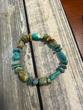 Turquoise Bracelet