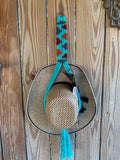 Hang your hat