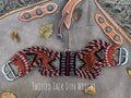 Arizona Dream cinch