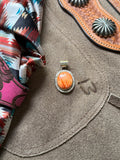 Spiny oyster Pendant
