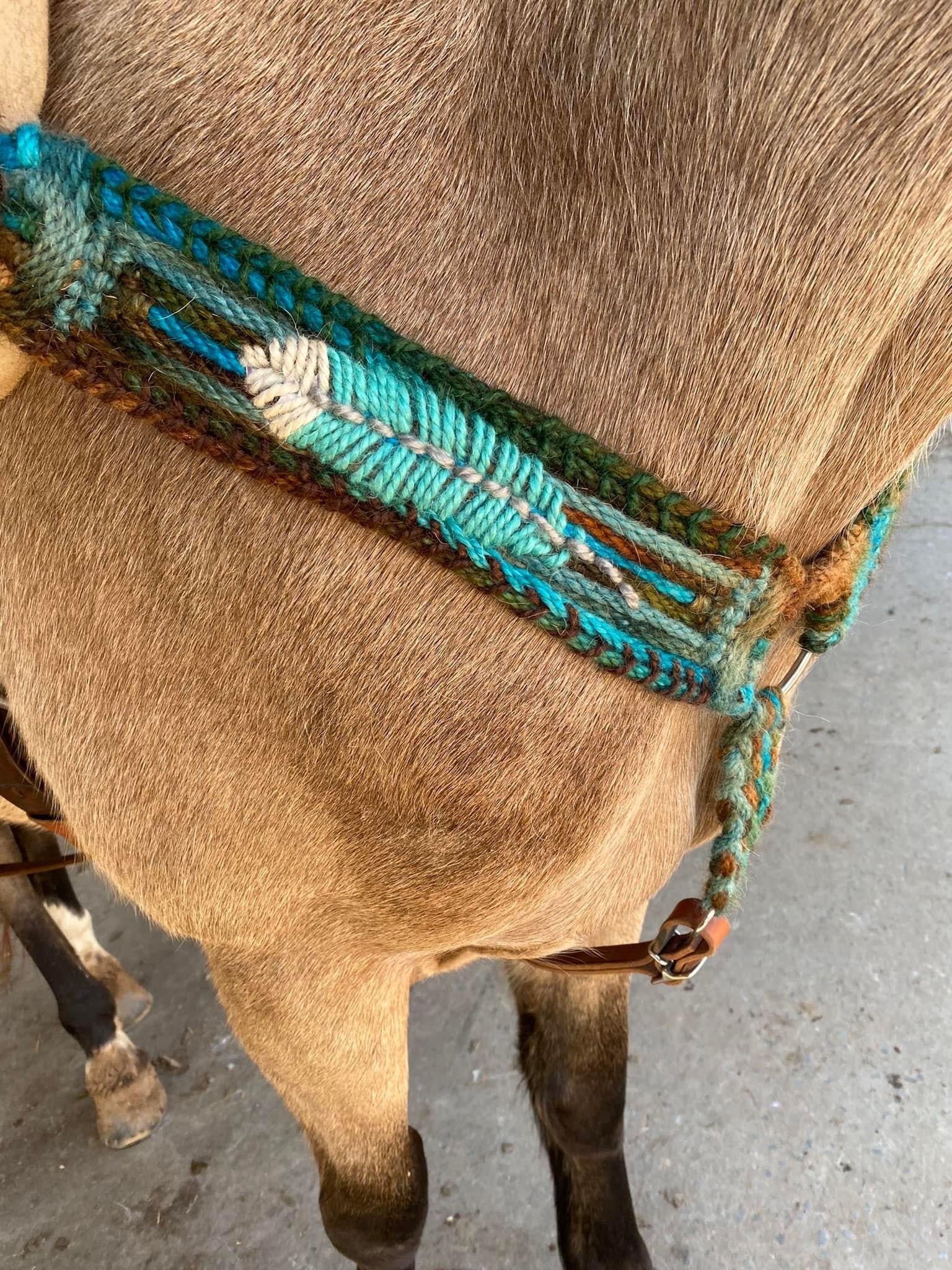 Custom Collars