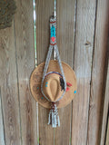 Hang you hat