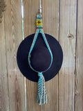 Hang your hat