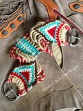 Cinch