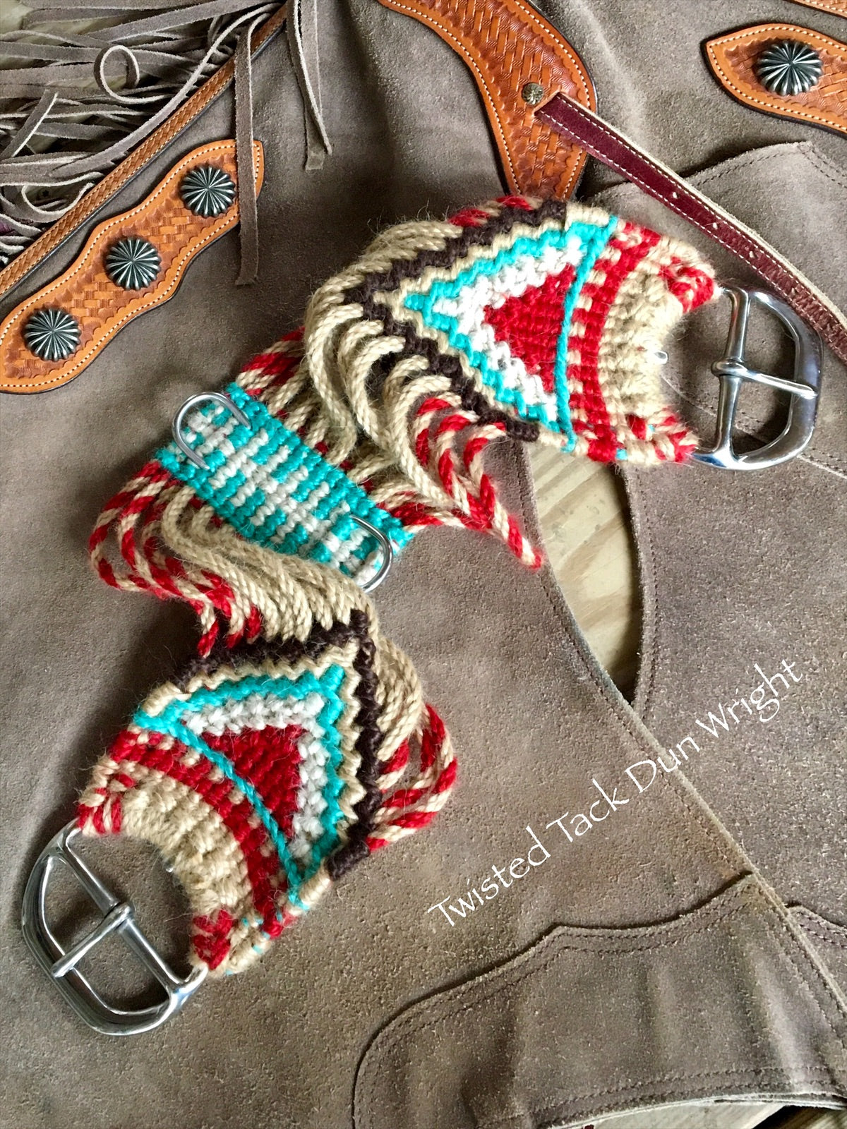 Cinch
