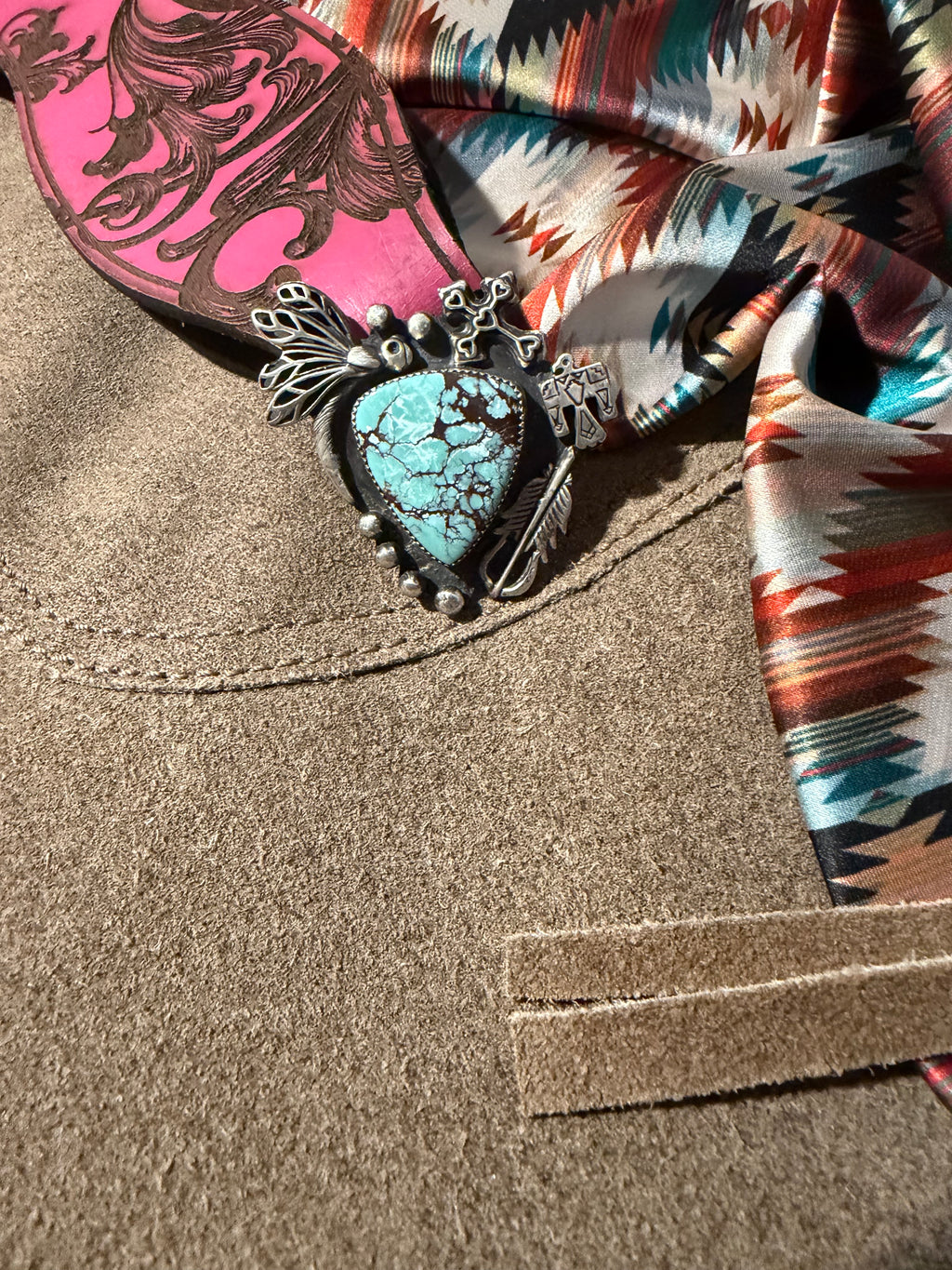 Dragonfly Hubei Ring