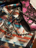 Ball link chain