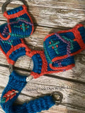 Custom Collars