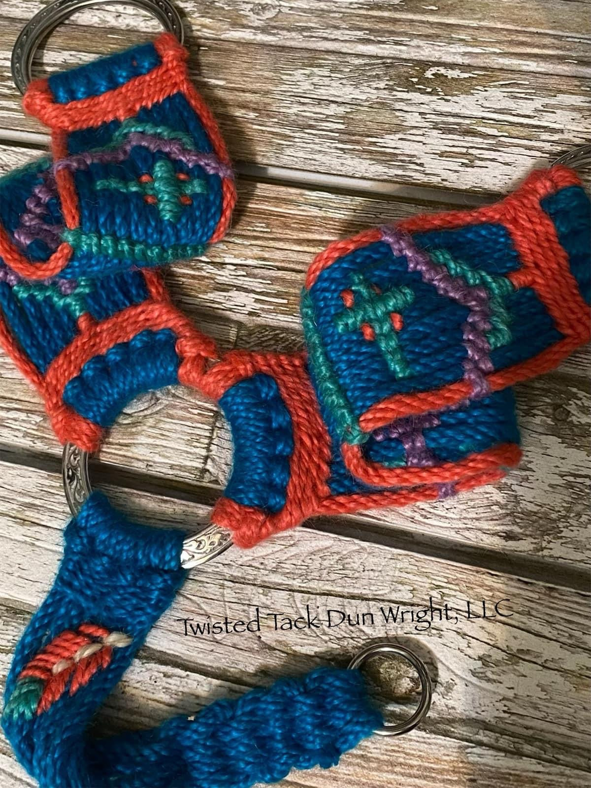 Custom Collars